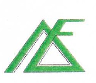 al bawani co